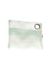 Unbranded Green Coin Purse One size - photo 2