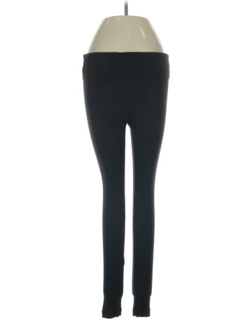 Koral Active Pants (view 1)