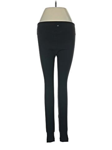 Koral Active Pants (view 2)