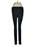 Koral Solid Black Active Pants Size S - photo 2