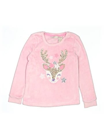 Cynthia Rowley TJX Pullover Sweater (view 1)