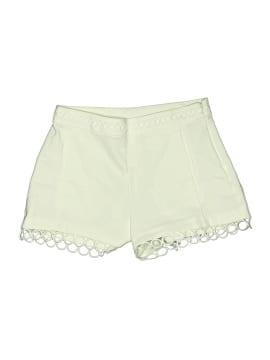 Ramy Brook Shorts