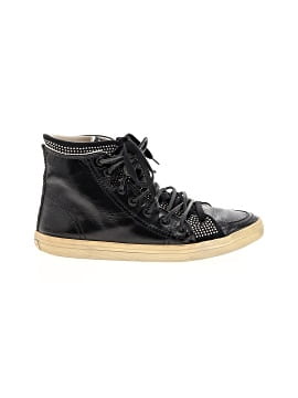 Saint Laurent Sneakers