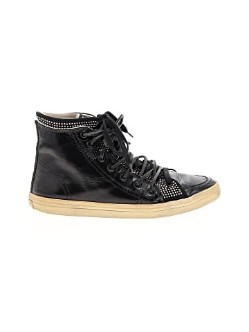 Saint Laurent Sneakers (view 1)