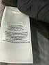 Lauren by Ralph Lauren Black Pullover Sweater Size S - photo 8