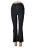 Madewell Black Jeans Size 23 waist - photo 1