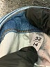 Ann Taylor LOFT Blue Jeans Size 32 waist - photo 7