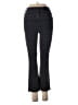 Madewell Black Jeans Size 23 waist - photo 2