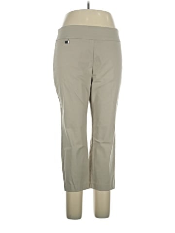 Alfani Casual Pants (view 1)