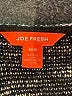 Joe Fresh Black Cardigan Size M - photo 7