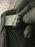 Boston Proper Black Turtleneck Sweater Size XS - photo 8