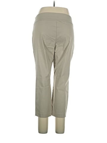 Alfani Casual Pants (view 2)
