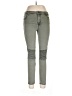 Pistola Green Jeans Size 31 waist - photo 1