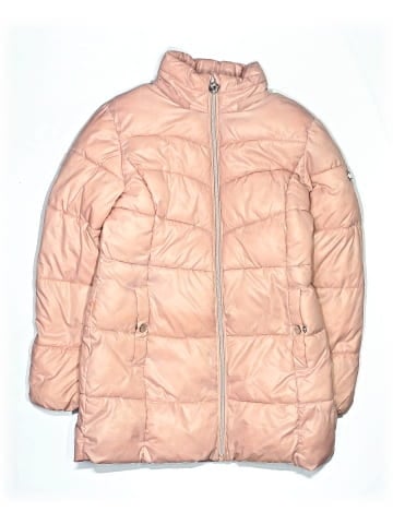 MICHAEL Michael Kors Snow Jacket (view 1)