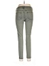 Pistola Green Jeans Size 31 waist - photo 2