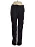 James Perse Black Track Pants Size XS (0) - photo 1