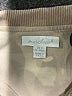 Miniclasix Metallic Gold Jacket 18-24 MO / 24 MO - photo 3