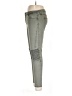 Pistola Green Jeans Size 31 waist - photo 5