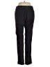James Perse Black Track Pants Size XS (0) - photo 2