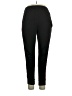 Assorted Brands Black Track Pants Size XL - photo 1