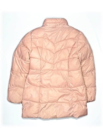 MICHAEL Michael Kors Snow Jacket (view 2)