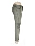 Pistola Green Jeans Size 31 waist - photo 4