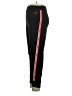Assorted Brands Black Track Pants Size XL - photo 5