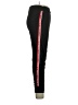 Assorted Brands Black Track Pants Size XL - photo 4