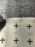 Wishful Park Ivory 3/4 Sleeve Blouse Size S - photo 8