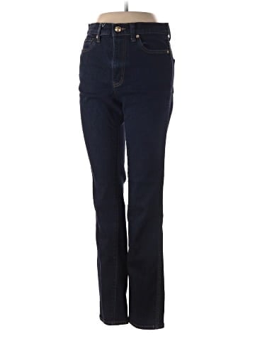 Tory Burch Jeans (view 1)