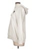 The North Face Ivory Sweatshirt Size L - photo 5