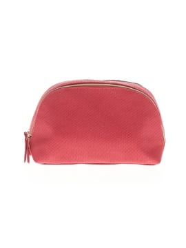 Lancome Paris Makeup Bag