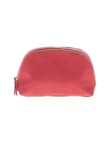 Lancome Paris Makeup Bag (view 1)