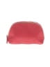 Lancome Paris Red Pink Makeup Bag One size - photo 1