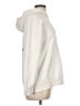 The North Face Ivory Sweatshirt Size L - photo 4