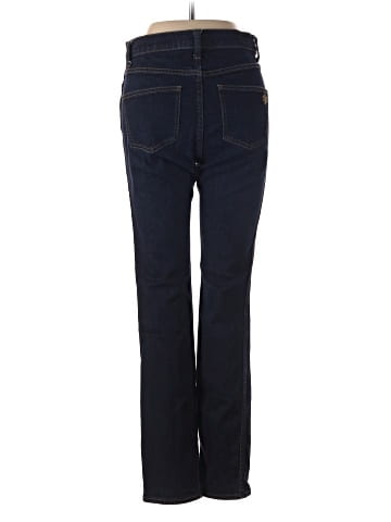 Tory Burch Jeans (view 2)
