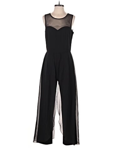 Alexa B Jumpsuit (view 1)