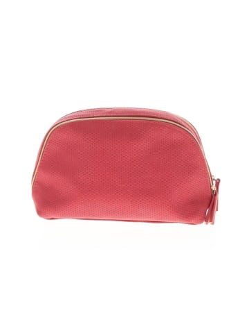 Lancome Paris Makeup Bag (view 2)
