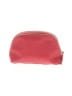 Lancome Paris Red Pink Makeup Bag One size - photo 2