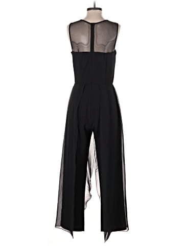 Alexa B Jumpsuit (view 2)
