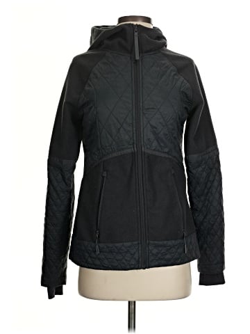 C9 By Champion Jacket (view 1)