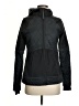 C9 By Champion 100% Nylon Black Jacket Size S - photo 1