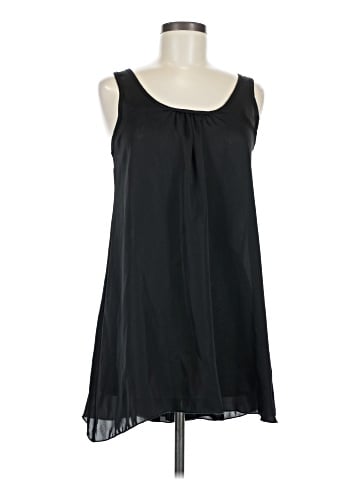 Everly Casual Dress (view 1)
