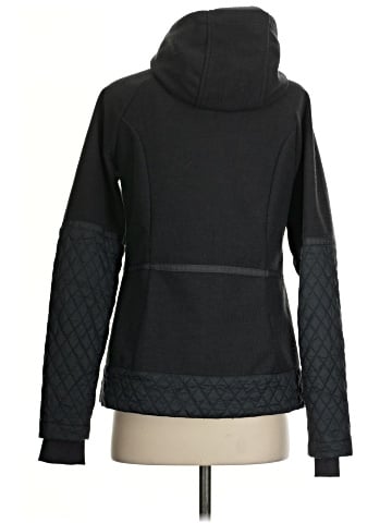 C9 By Champion Jacket (view 2)