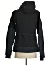 C9 By Champion 100% Nylon Black Jacket Size S - photo 2