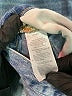 Madewell 100% Cotton Blue Jeans Size 29 waist - photo 8