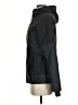 C9 By Champion 100% Nylon Black Jacket Size S - photo 5