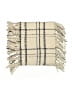 Unbranded 100% Acrylic Ivory Scarf One size - photo 2