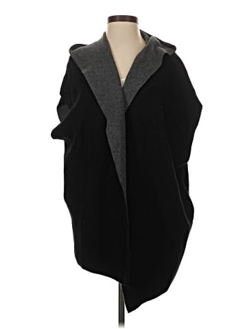 Witchery Coat (view 1)