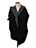 Witchery Black Coat Size XXS - photo 1